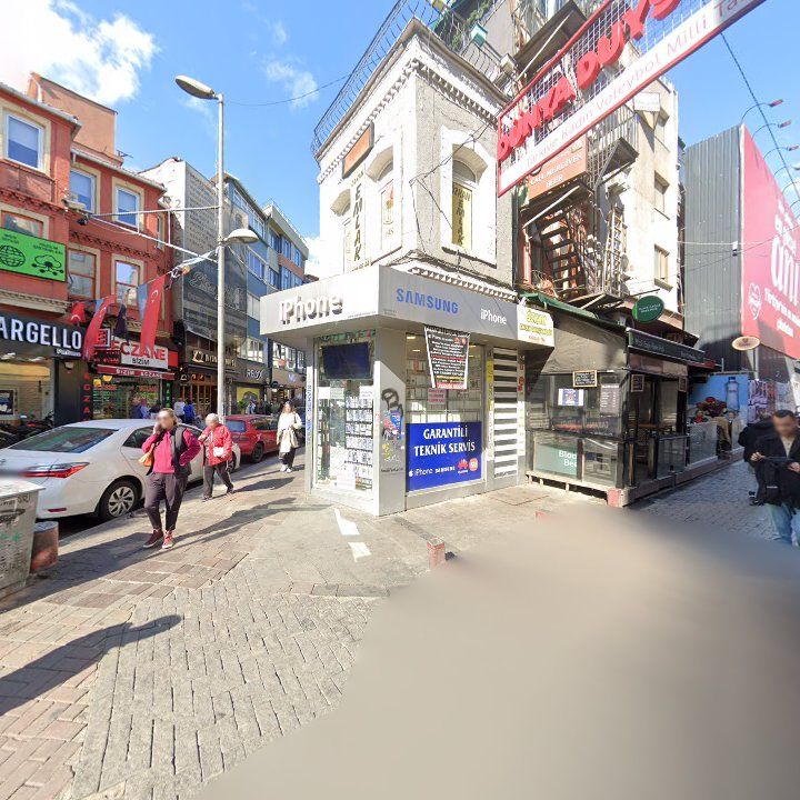 Fotoğraf 10