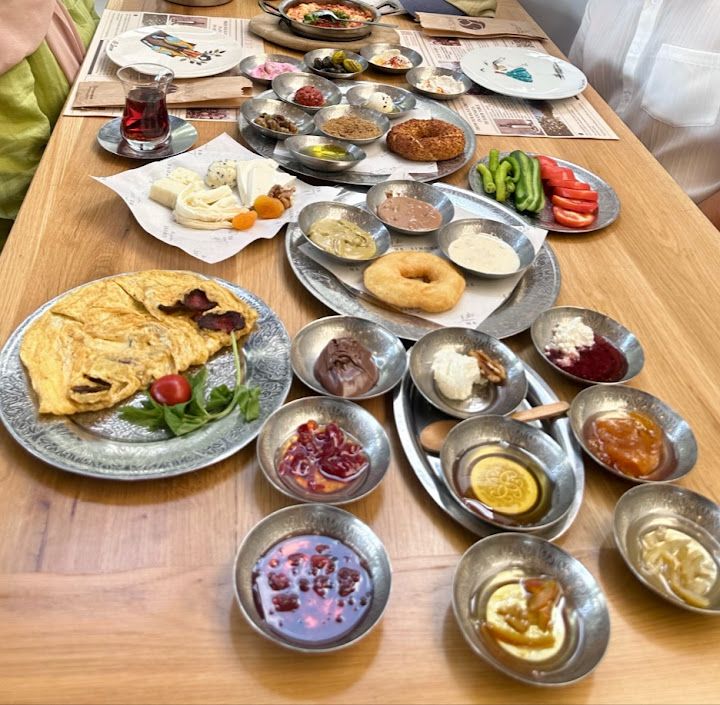 Fotoğraf 8