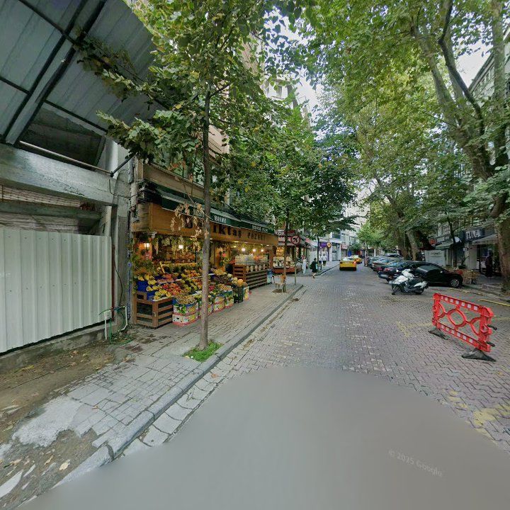Fotoğraf 12
