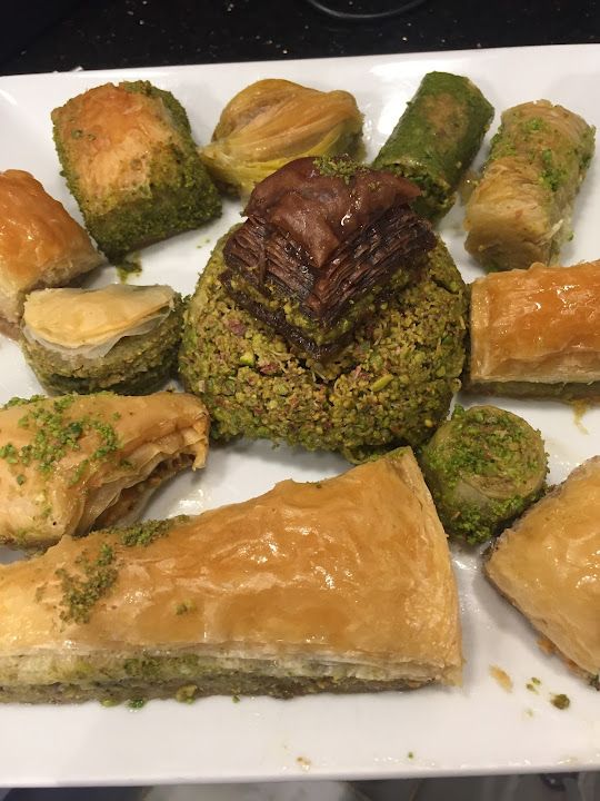 Fotoğraf 6