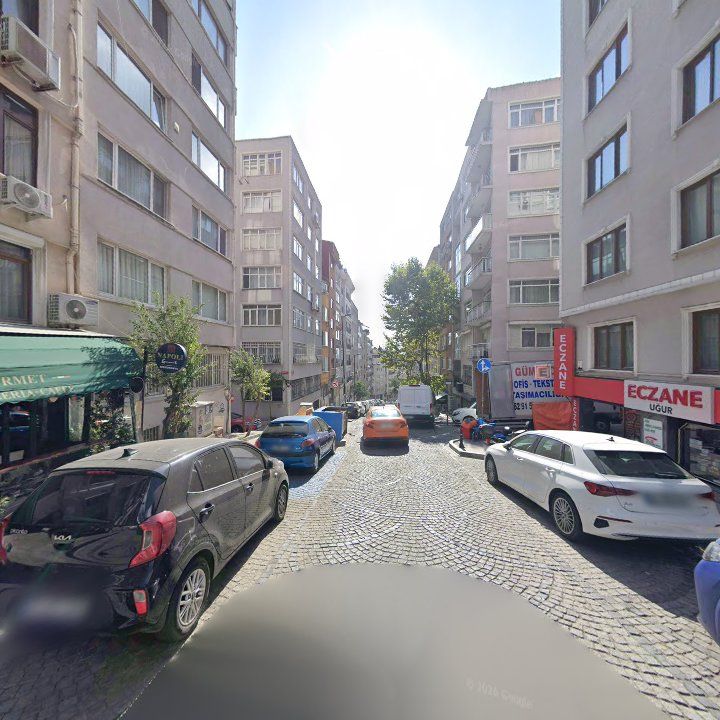 Fotoğraf 17