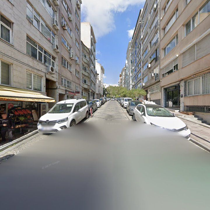 Fotoğraf 19
