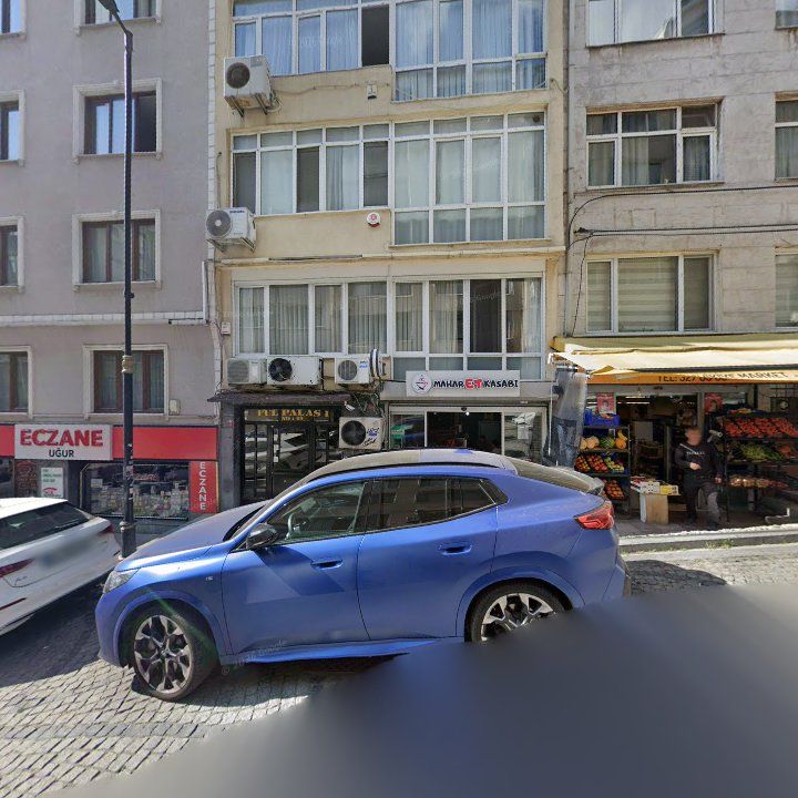 Fotoğraf 18