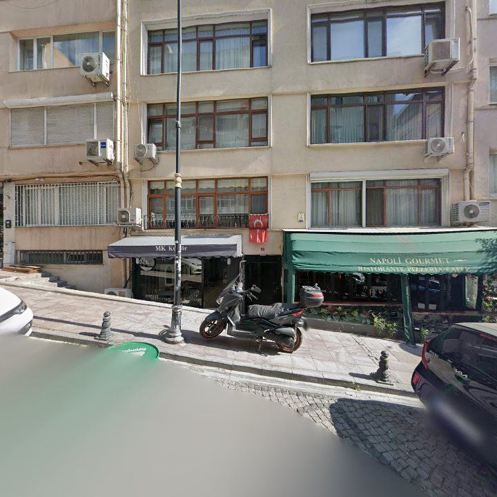 Fotoğraf 16