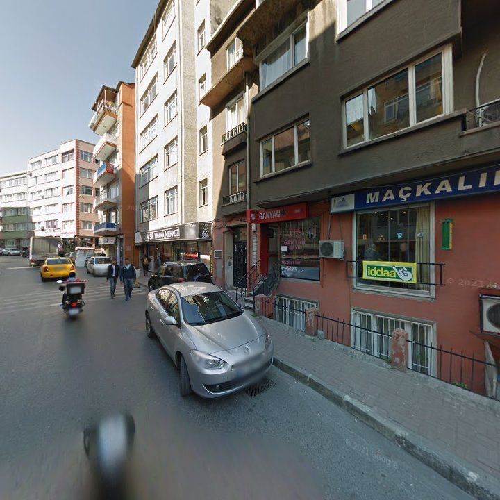 Fotoğraf 5