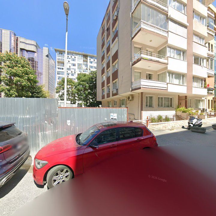 Fotoğraf 11