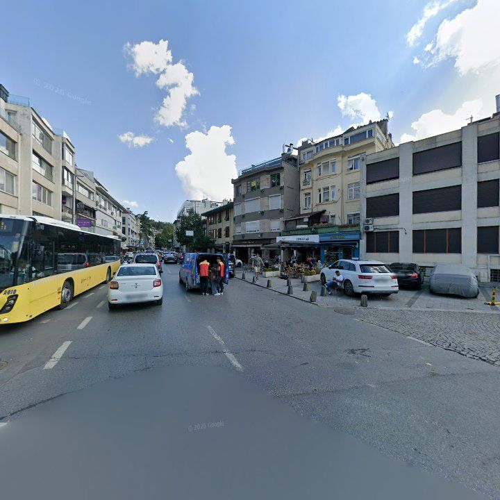 Fotoğraf 13