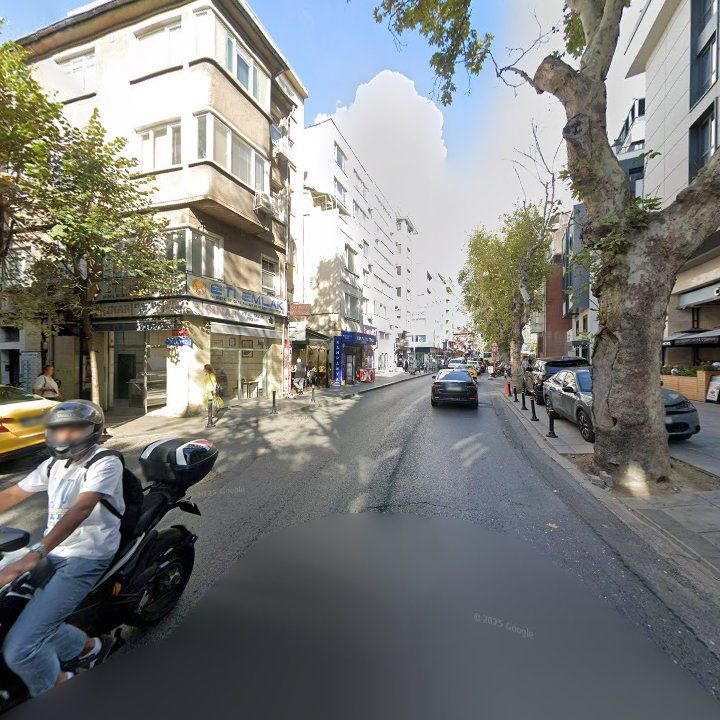 Fotoğraf 14