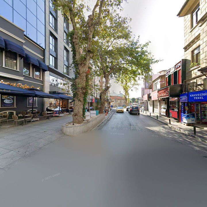 Fotoğraf 12
