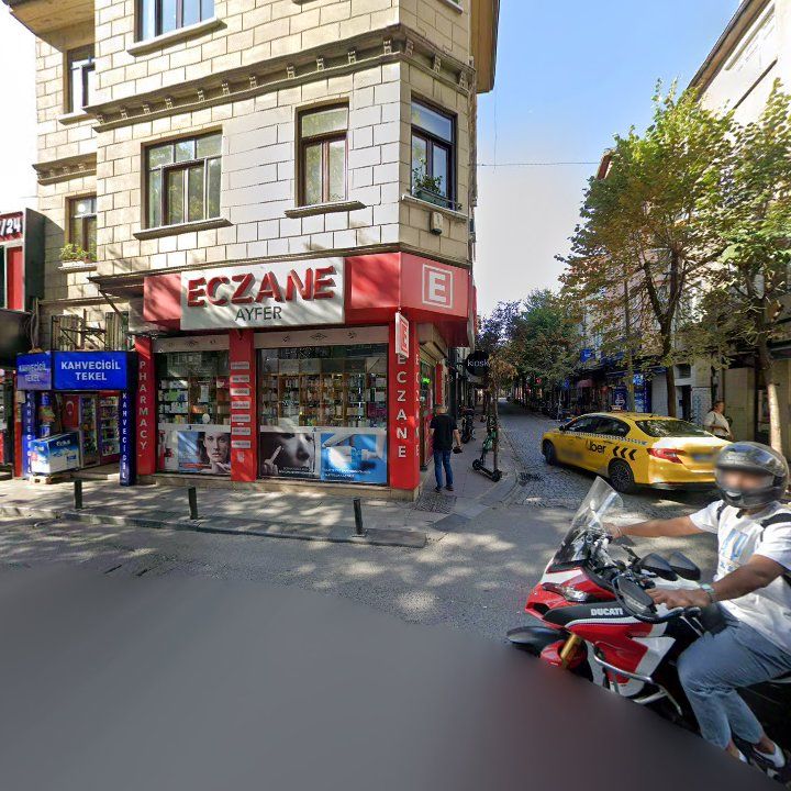 Fotoğraf 13