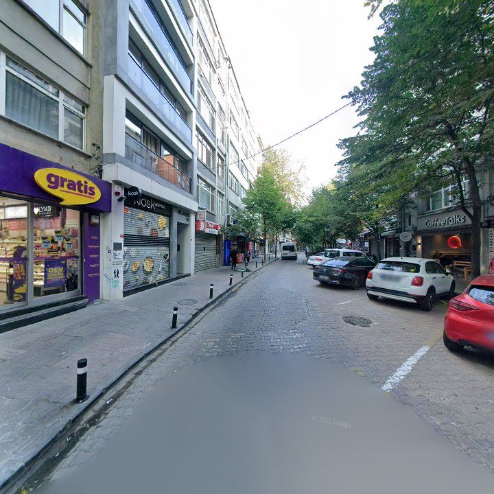 Fotoğraf 10