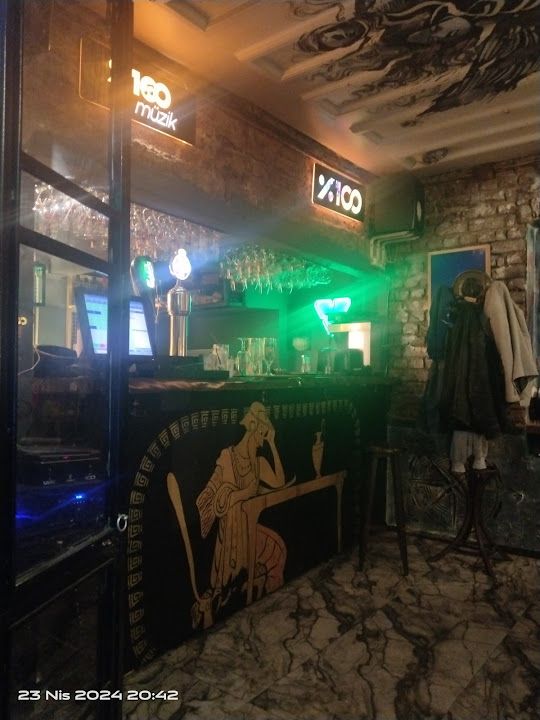 No24buçuk