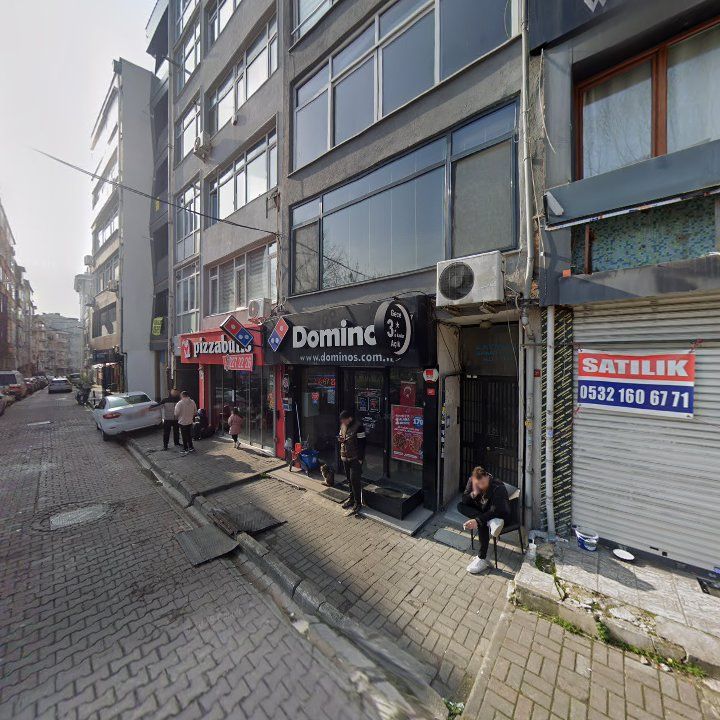 Fotoğraf 12