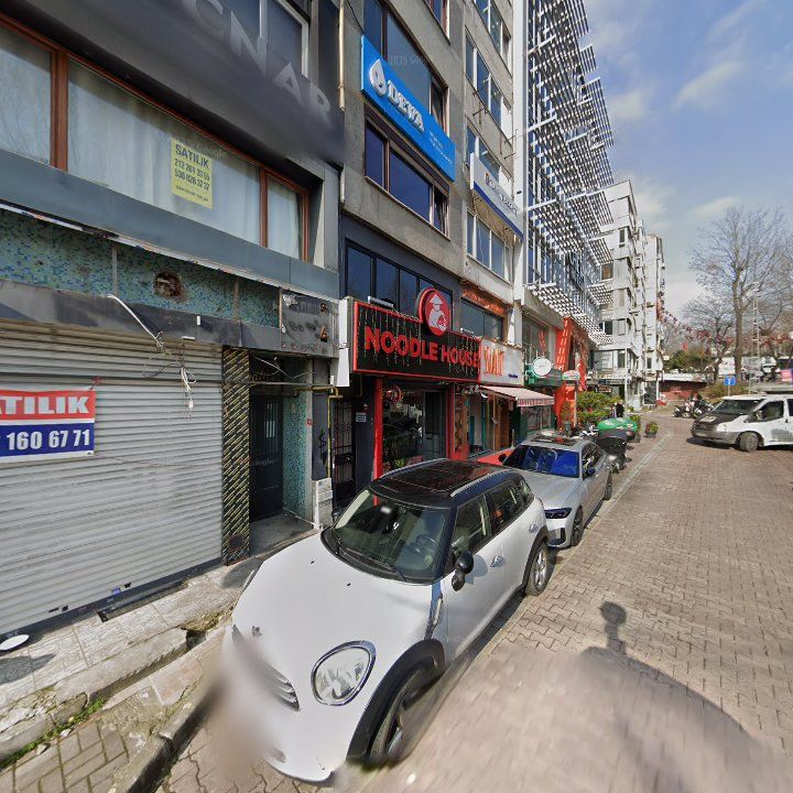 Fotoğraf 13