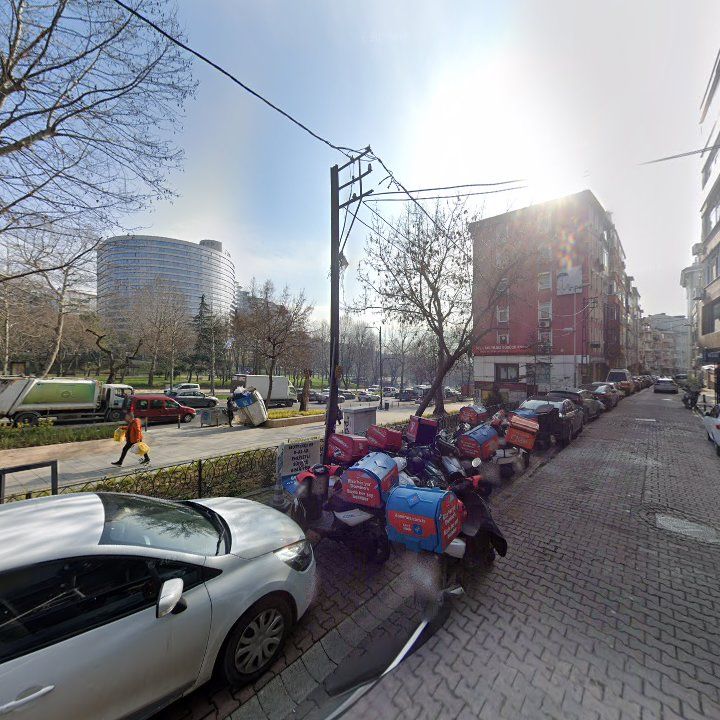Fotoğraf 15
