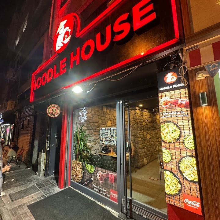 Noodle House