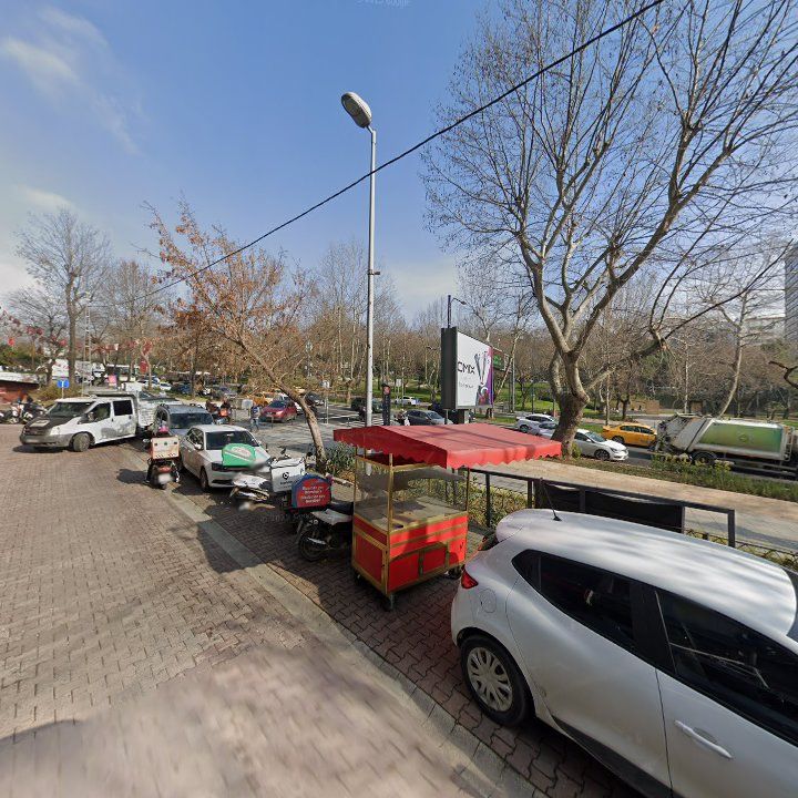 Fotoğraf 14