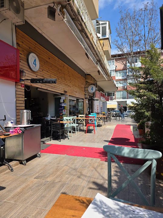 noon4levent
