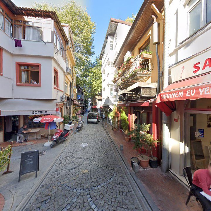 Fotoğraf 12