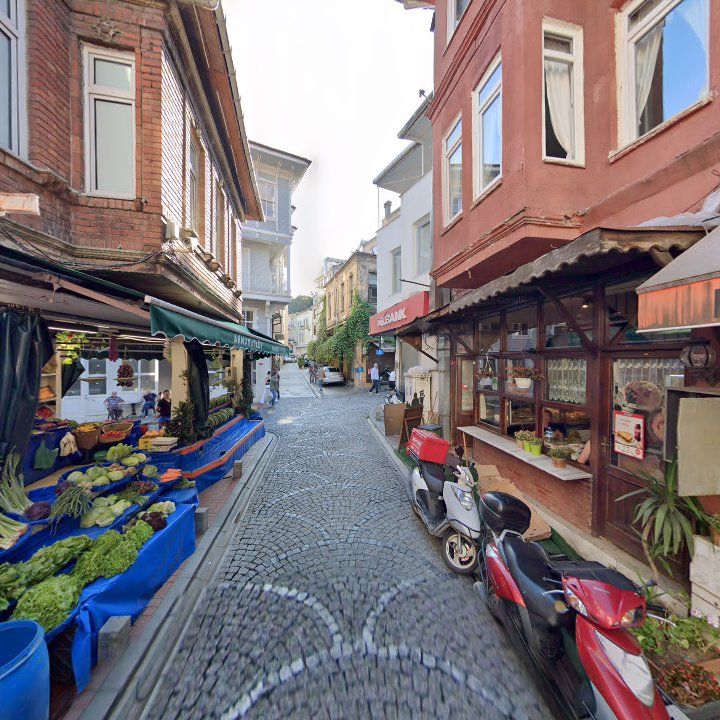 Fotoğraf 10