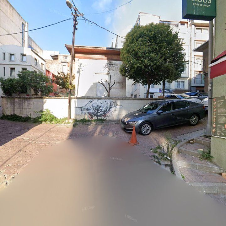 Fotoğraf 11
