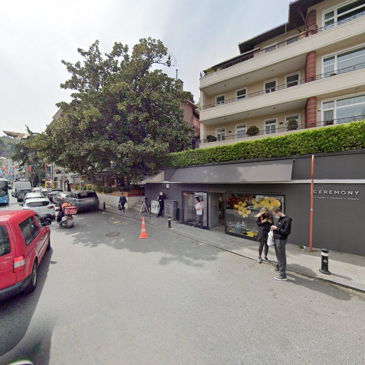 Fotoğraf 12