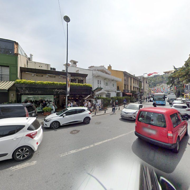 Fotoğraf 15