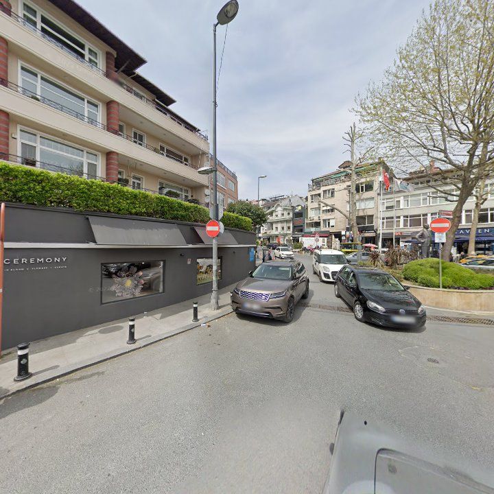 Fotoğraf 13