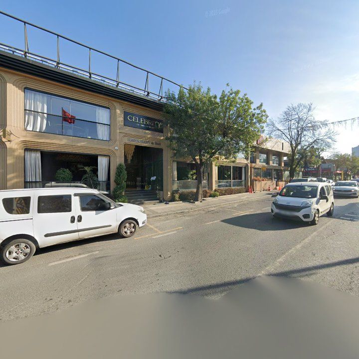 Fotoğraf 17