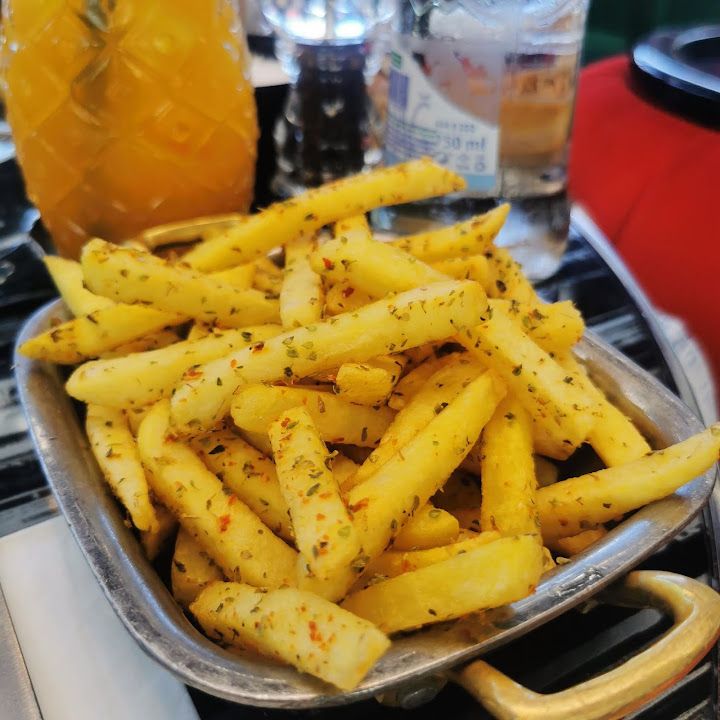 Fotoğraf 9