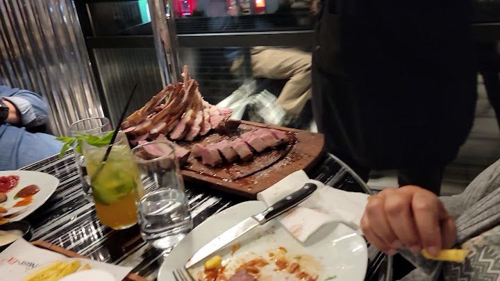 Fotoğraf 13