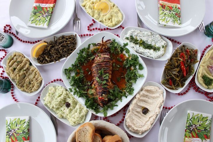 Fotoğraf 7
