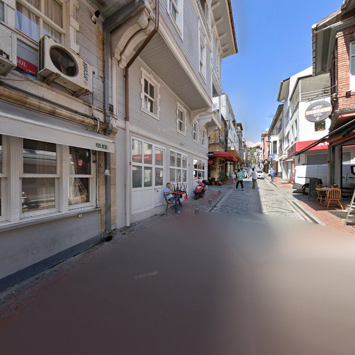 Fotoğraf 11