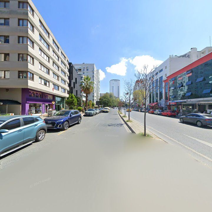 Fotoğraf 13