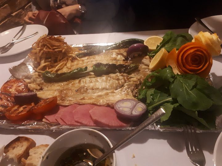 Fotoğraf 17