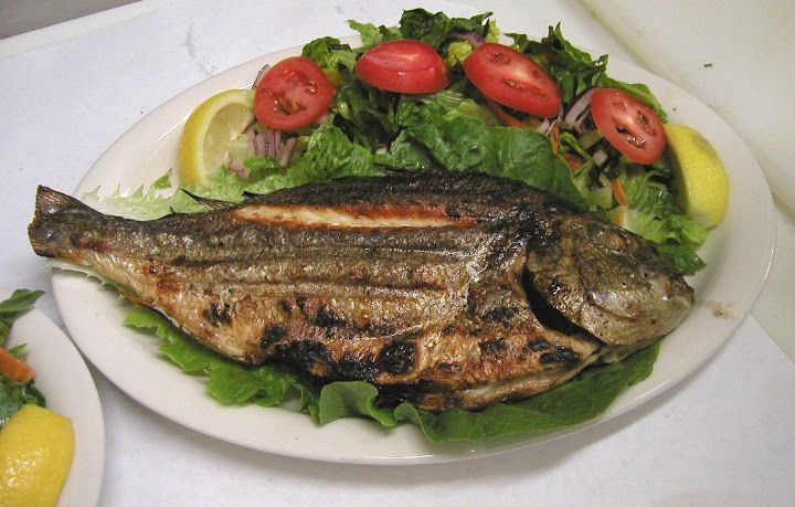 Fotoğraf 24
