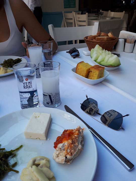 Fotoğraf 19