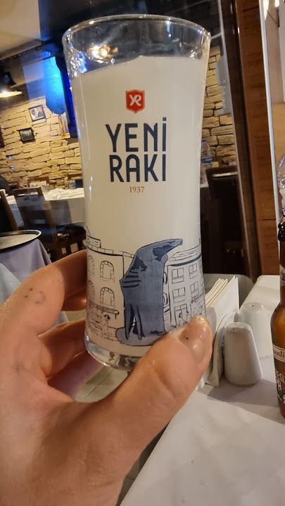 Fotoğraf 26