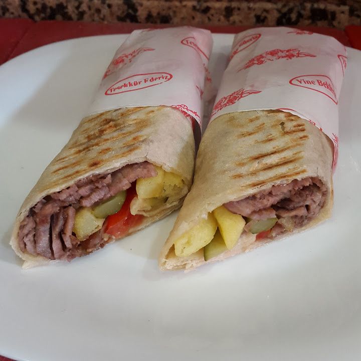 Fotoğraf 6