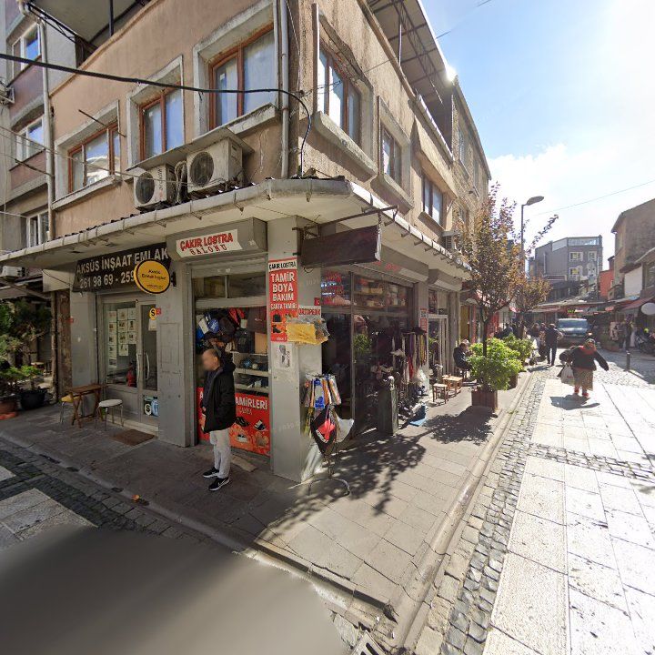 Fotoğraf 12