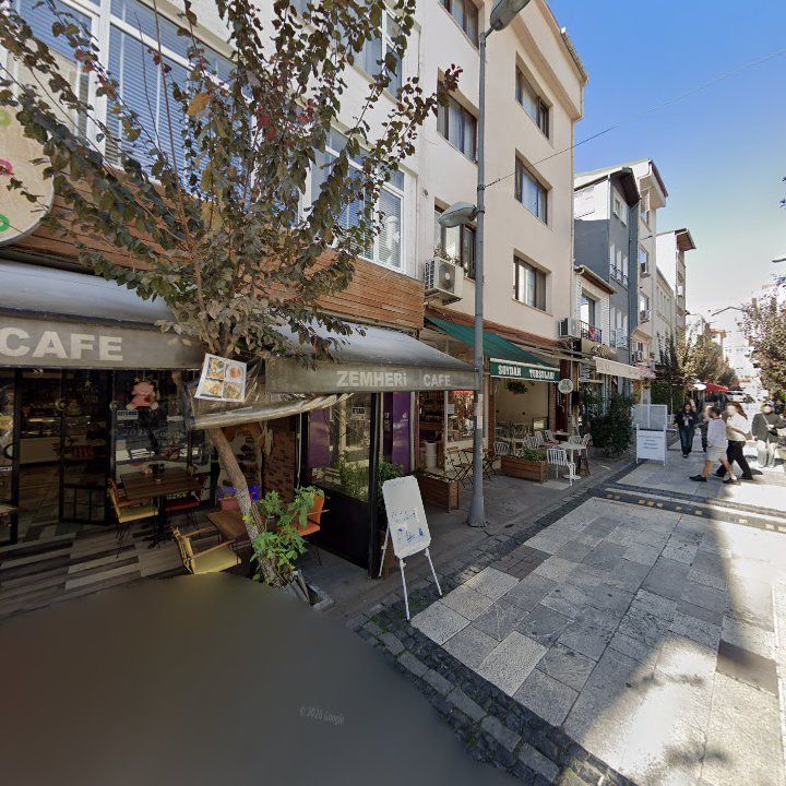 Fotoğraf 10