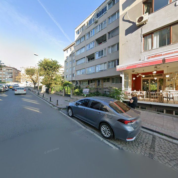 Fotoğraf 11