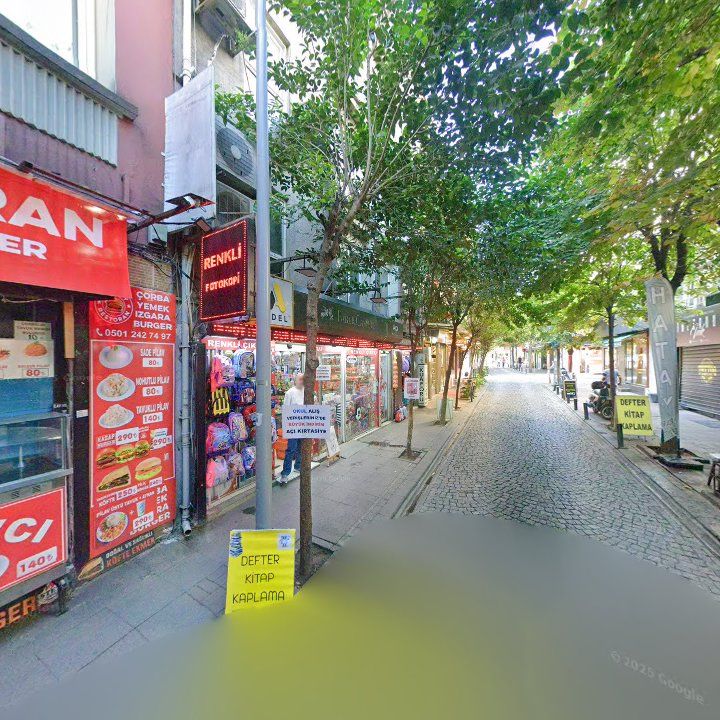 Fotoğraf 8