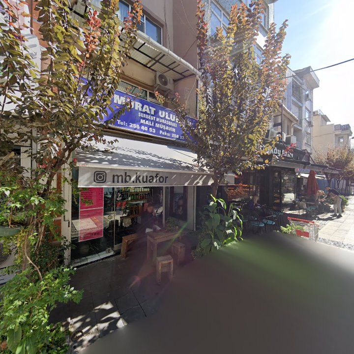 Fotoğraf 12