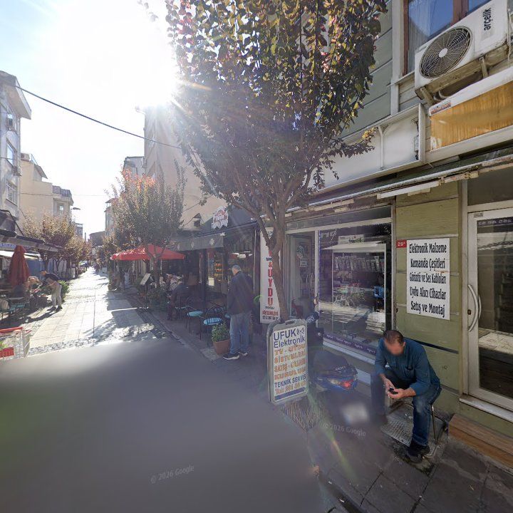 Fotoğraf 13