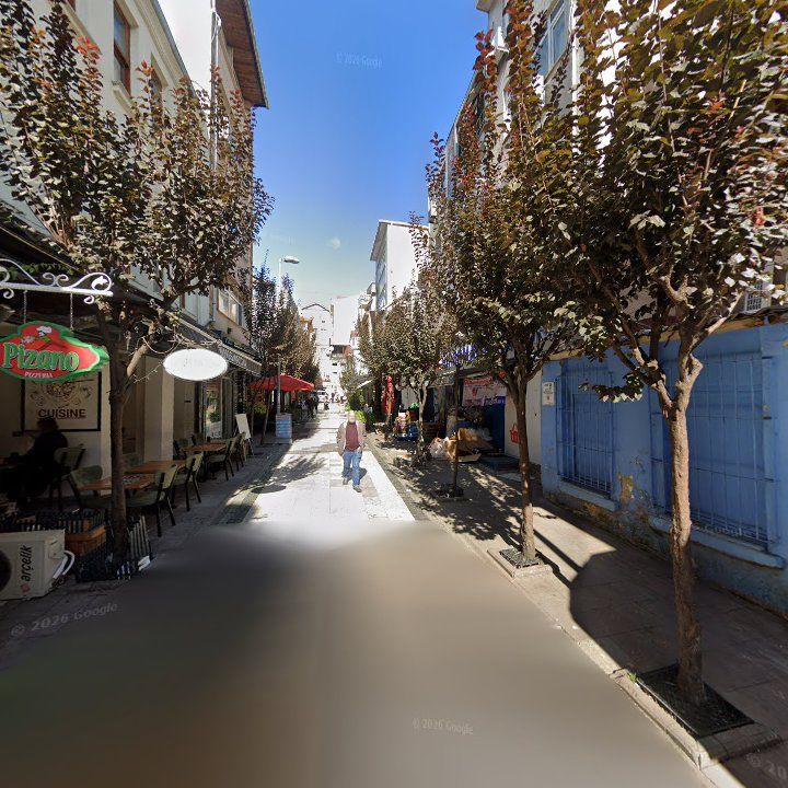 Fotoğraf 12