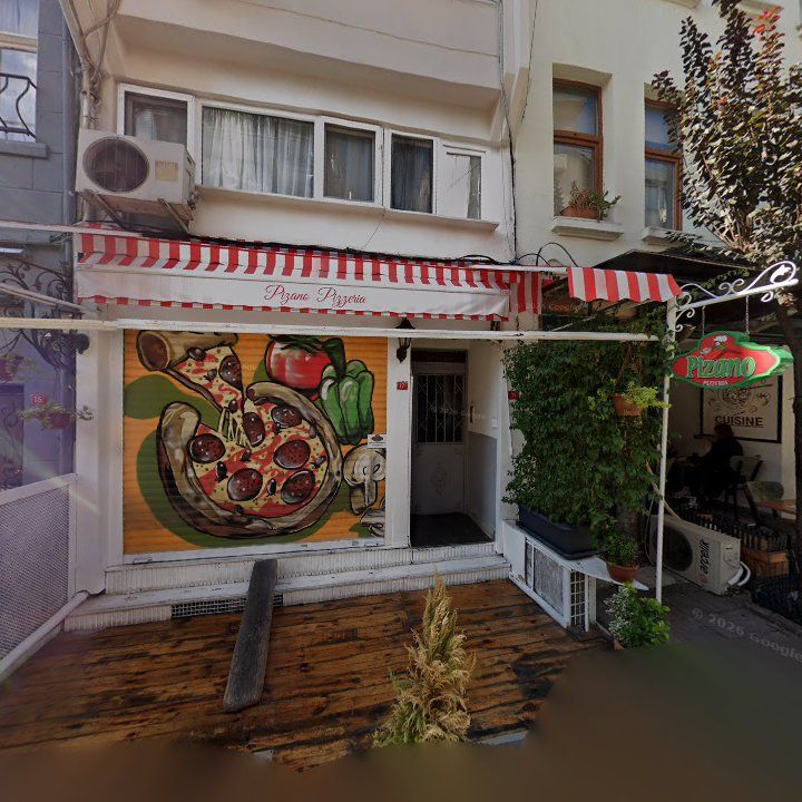 Fotoğraf 11