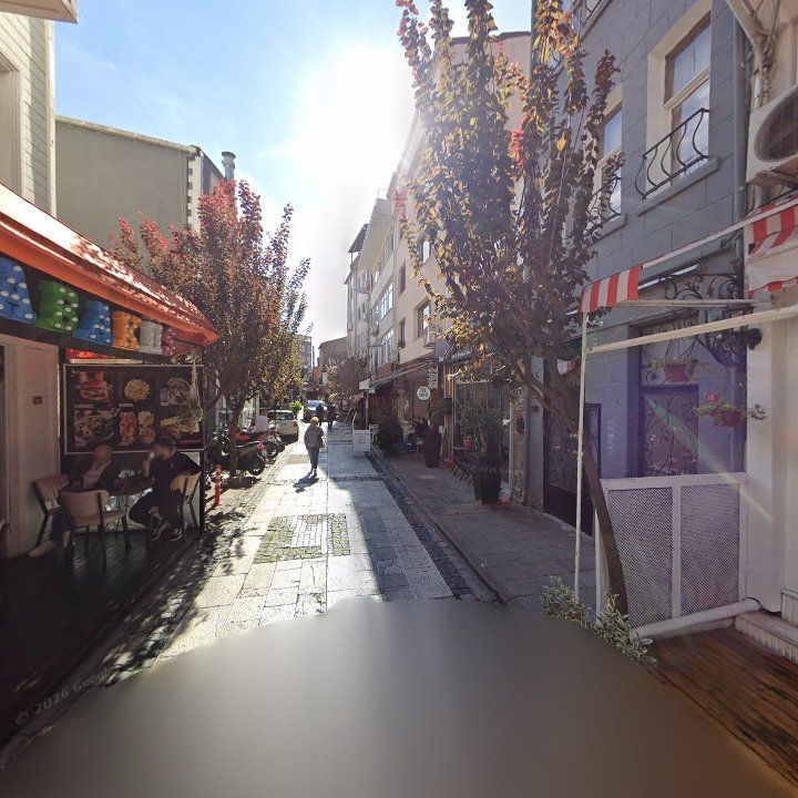 Fotoğraf 10