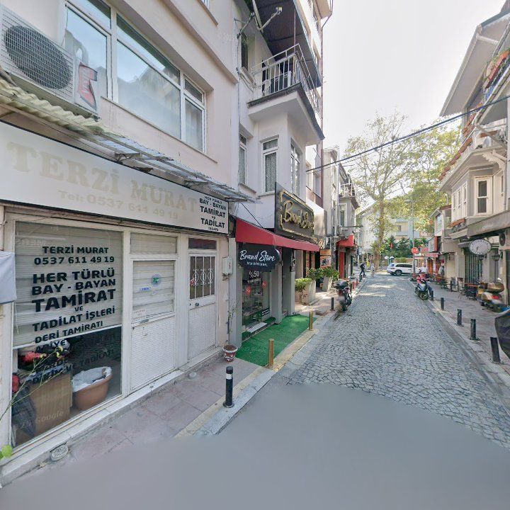 Fotoğraf 12