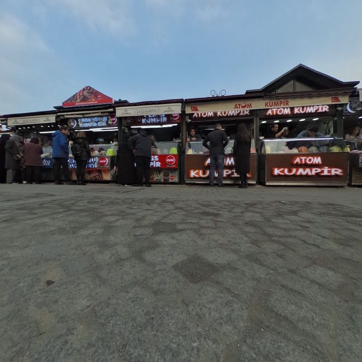 Fotoğraf 8